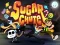 Logħba Sugar Chute onlajn