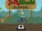 Logħba JollyWorld onlajn