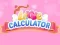 Logħba Love Calculator onlajn