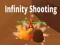 Logħba Infinity Shooting onlajn