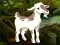 Logħba Searching Goat Child onlajn