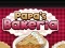 Logħba Papa's Bakeria onlajn
