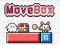 Logħba Move Box onlajn