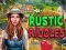 Logħba Rustic Riddles onlajn