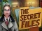 Logħba The Secret Files onlajn