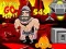 Logħba Monkey Go Happy Stage 545 onlajn