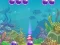 Logħba Cute Bubble Shooter onlajn