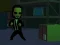 Logħba Matrix: Ragdoll Fights onlajn
