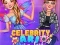 Logħba Celebrity Ari All Around the Fashion onlajn