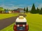Logħba Kogama: Rally Driving in Milky Valley onlajn