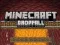 Logħba Minecraft Dropper onlajn