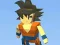 Logħba Kogama: Dragon Ball Super onlajn