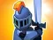 Logħba Kingdom Survivor onlajn