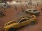 Logħba Zombie Car Crash: Drift Zone onlajn