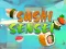 Logħba Sushi Sensei onlajn