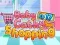 Logħba Baby Cathy Ep17: Shopping onlajn