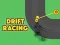 Logħba Drift Racing onlajn