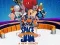Logħba Space Jam a New Legacy Full Court Pinball onlajn