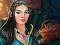 Logħba Mythical Journey onlajn
