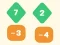 Logħba Minimaths onlajn