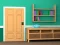 Logħba Room Escape Chapter-1 onlajn