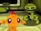 Logħba Monkey Go Happy Stage 96 onlajn