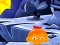 Logħba Monkey Go Happy Stage 97 onlajn