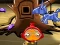 Logħba Monkey Go Happy Stage 98 onlajn