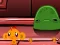 Logħba Monkey Go Happy Stage 99 onlajn