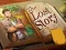 Logħba The Lost Story onlajn