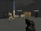 Logħba Combat Online onlajn