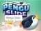 Logħba Pengu Slide onlajn