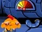 Logħba Monkey Go Happy Stage 102 onlajn