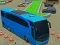 Logħba Bus Parking Simulator onlajn