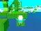 Logħba Kogama: Frog Parkour onlajn