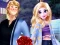 Logħba Sisters Speed Dating onlajn