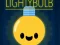 Logħba Lightybulb onlajn