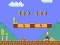 Logħba Super Mario Bros: Road to Infinity onlajn