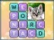 Logħba Word Search Pictures onlajn