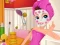 Logħba Pinup Facial Beauty onlajn