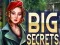 Logħba Big Secrets onlajn