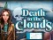 Logħba Death in the Clouds onlajn