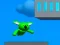 Logħba Bio Koala is Back onlajn