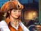 Logħba Midnight Pirates onlajn
