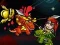 Logħba Headless. GG Aerial Joust onlajn