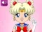 Logħba Sailor Girls Avatar Maker onlajn