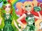 Logħba St.Patrick's Day Challenge onlajn