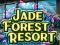 Logħba Jade Forest Resort onlajn