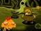 Logħba Monkey Go Happy Stage 106 onlajn