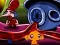 Logħba Monkey Go Happy Stage 107 onlajn